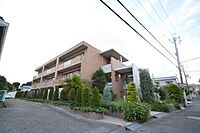 兵庫県伊丹市口酒井1丁目：物件画像／株式会社兵住 賃貸住宅サービス FC伊丹駅前店