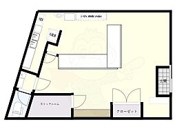 阪急伊丹線 伊丹駅 徒歩2分