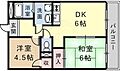 エスポワール野間31階6.4万円