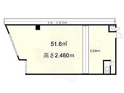 阪急伊丹線 塚口駅 徒歩11分