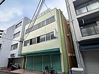 兵庫県伊丹市中央4丁目：物件画像／株式会社兵住 賃貸住宅サービス FC伊丹駅前店