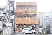 兵庫県伊丹市稲野町1丁目：物件画像／株式会社兵住 賃貸住宅サービス FC伊丹駅前店