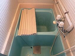 風呂