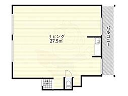 福知山線 伊丹駅 徒歩13分