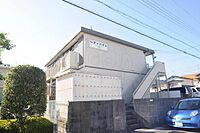 兵庫県伊丹市荻野3丁目31番：物件画像／株式会社兵住 賃貸住宅サービス FC伊丹駅前店