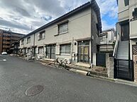兵庫県伊丹市野間北6丁目：物件画像／株式会社兵住 賃貸住宅サービス FC伊丹駅前店