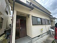 兵庫県伊丹市荒牧南4丁目：物件画像／株式会社兵住 賃貸住宅サービス FC伊丹駅前店