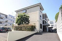 ドミール梅ノ木