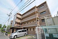 兵庫県伊丹市荒牧5丁目：物件画像／株式会社兵住 賃貸住宅サービス FC伊丹駅前店