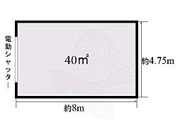 阪急伊丹線 伊丹駅 徒歩7分