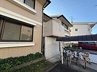 兵庫県伊丹市野間8丁目6番23号：物件画像／株式会社兵住 賃貸住宅サービス FC伊丹駅前店