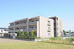 ヴィーブルコート