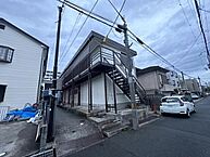 兵庫県伊丹市行基町2丁目：物件画像／株式会社兵住 賃貸住宅サービス FC伊丹駅前店
