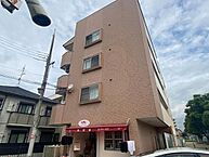 兵庫県伊丹市稲野町3丁目：物件画像／株式会社兵住 賃貸住宅サービス FC伊丹駅前店