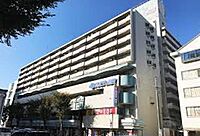 兵庫県川西市栄町：物件画像／株式会社兵住 賃貸住宅サービス FC伊丹駅前店
