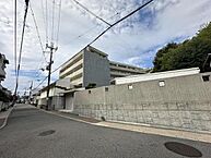 兵庫県伊丹市伊丹7丁目：物件画像／株式会社兵住 賃貸住宅サービス FC伊丹駅前店