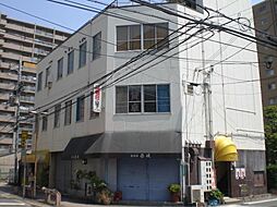 山下ビル