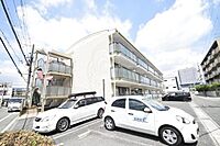兵庫県伊丹市西野5丁目：物件画像／株式会社兵住 賃貸住宅サービス FC伊丹駅前店