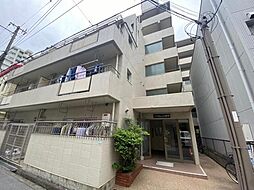 エクセレント伊丹