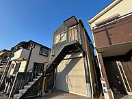 兵庫県尼崎市南七松町1丁目：物件画像／株式会社兵住 賃貸住宅サービス FC伊丹駅前店