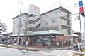 南本町ホビーハイツ