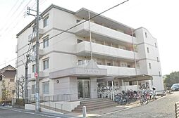 カサベルデ伊丹