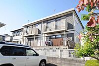 兵庫県伊丹市荻野3丁目31番：物件画像／株式会社兵住 賃貸住宅サービス FC伊丹駅前店