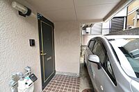 兵庫県伊丹市松ケ丘1丁目：物件画像／株式会社兵住 賃貸住宅サービス FC伊丹駅前店