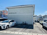 兵庫県伊丹市昆陽2丁目：物件画像／株式会社兵住 賃貸住宅サービス FC伊丹駅前店