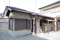 兵庫県伊丹市西台4丁目5番8号：物件画像／株式会社兵住 賃貸住宅サービス FC伊丹駅前店