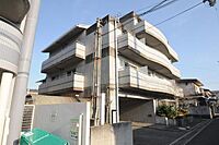 兵庫県伊丹市船原1丁目：物件画像／株式会社兵住 賃貸住宅サービス FC伊丹駅前店