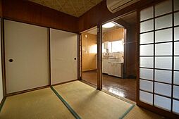 居間