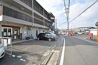 兵庫県伊丹市北河原1丁目：物件画像／株式会社兵住 賃貸住宅サービス FC伊丹駅前店