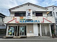 兵庫県伊丹市伊丹8丁目：物件画像／株式会社兵住 賃貸住宅サービス FC伊丹駅前店