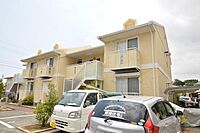 兵庫県伊丹市荻野7丁目48番：物件画像／株式会社兵住 賃貸住宅サービス FC伊丹駅前店