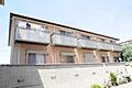 ディーフレア南本町