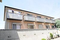 兵庫県伊丹市南本町2丁目2番11号：物件画像／株式会社兵住 賃貸住宅サービス FC伊丹駅前店