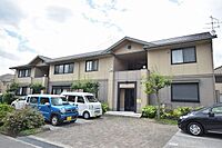 兵庫県伊丹市瑞穂町5丁目：物件画像／株式会社兵住 賃貸住宅サービス FC伊丹駅前店
