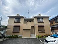 兵庫県伊丹市中野東3丁目：物件画像／株式会社兵住 賃貸住宅サービス FC伊丹駅前店