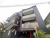 兵庫県伊丹市瑞穂町6丁目：物件画像／株式会社兵住 賃貸住宅サービス FC伊丹駅前店