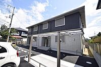 兵庫県伊丹市中野北2丁目8番15号：物件画像／株式会社兵住 賃貸住宅サービス FC伊丹駅前店