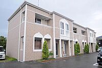 兵庫県伊丹市山田3丁目：物件画像／株式会社兵住 賃貸住宅サービス FC伊丹駅前店