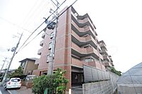 兵庫県伊丹市森本4丁目：物件画像／株式会社兵住 賃貸住宅サービス FC伊丹駅前店