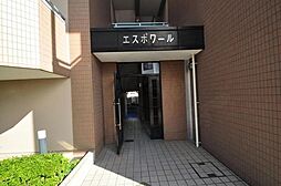 7 / 12