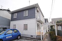 兵庫県伊丹市千僧1丁目：物件画像／株式会社兵住 賃貸住宅サービス FC伊丹駅前店