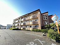 兵庫県伊丹市池尻1丁目：物件画像／株式会社兵住 賃貸住宅サービス FC伊丹駅前店