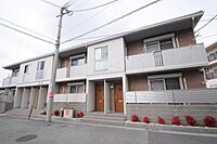 兵庫県伊丹市北園2丁目：物件画像／株式会社兵住 賃貸住宅サービス FC伊丹駅前店