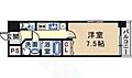 華Precious新伊丹9階6.7万円
