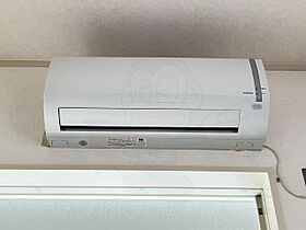 アパートメントハウス　Ｎ・Ｎ  ｜ 兵庫県伊丹市南野北３丁目（賃貸マンション1R・2階・20.00㎡） その18