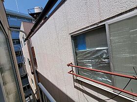 大阪府大阪市淀川区十三東１丁目11番6号（賃貸マンション1R・5階・22.00㎡） その23